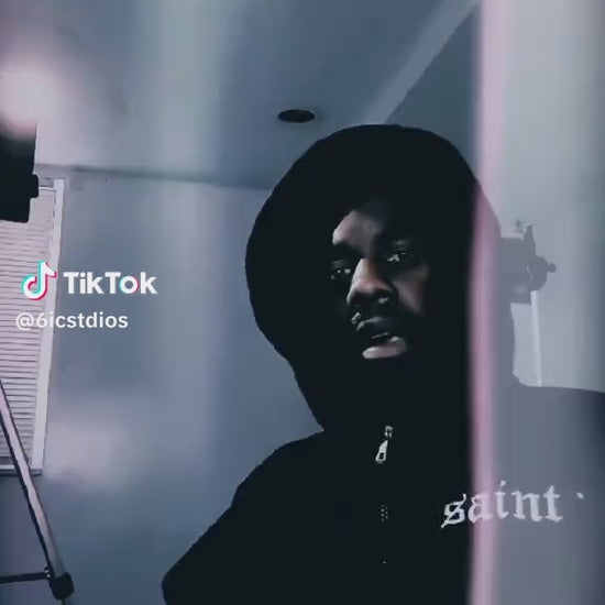 “6iC Studios Generation One Founders Pack — limited first release for early supporters of ‘I Can, I Will, I Do!’ movement; exclusive perks, early access, and bonuses for day-one community members.”